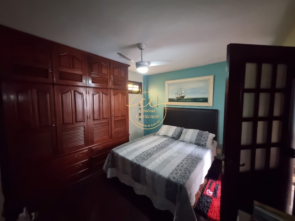 Casa, 3 quartos, 164 m² - Foto 26
