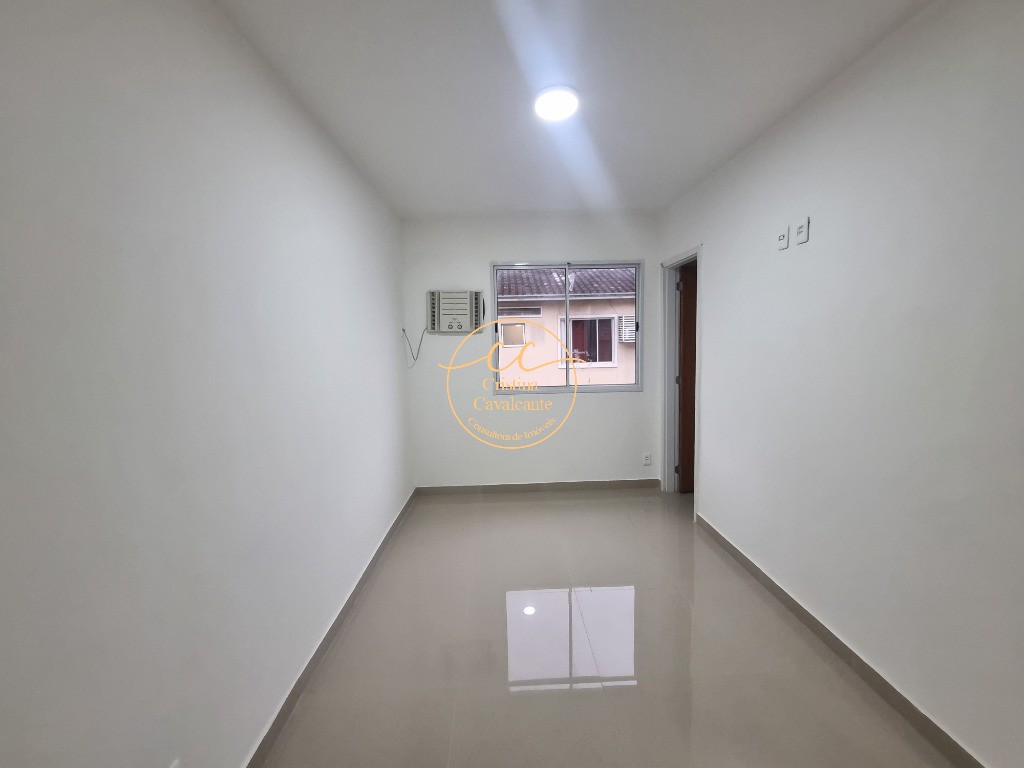 Casa, 3 quartos, 85 m² - Foto 16