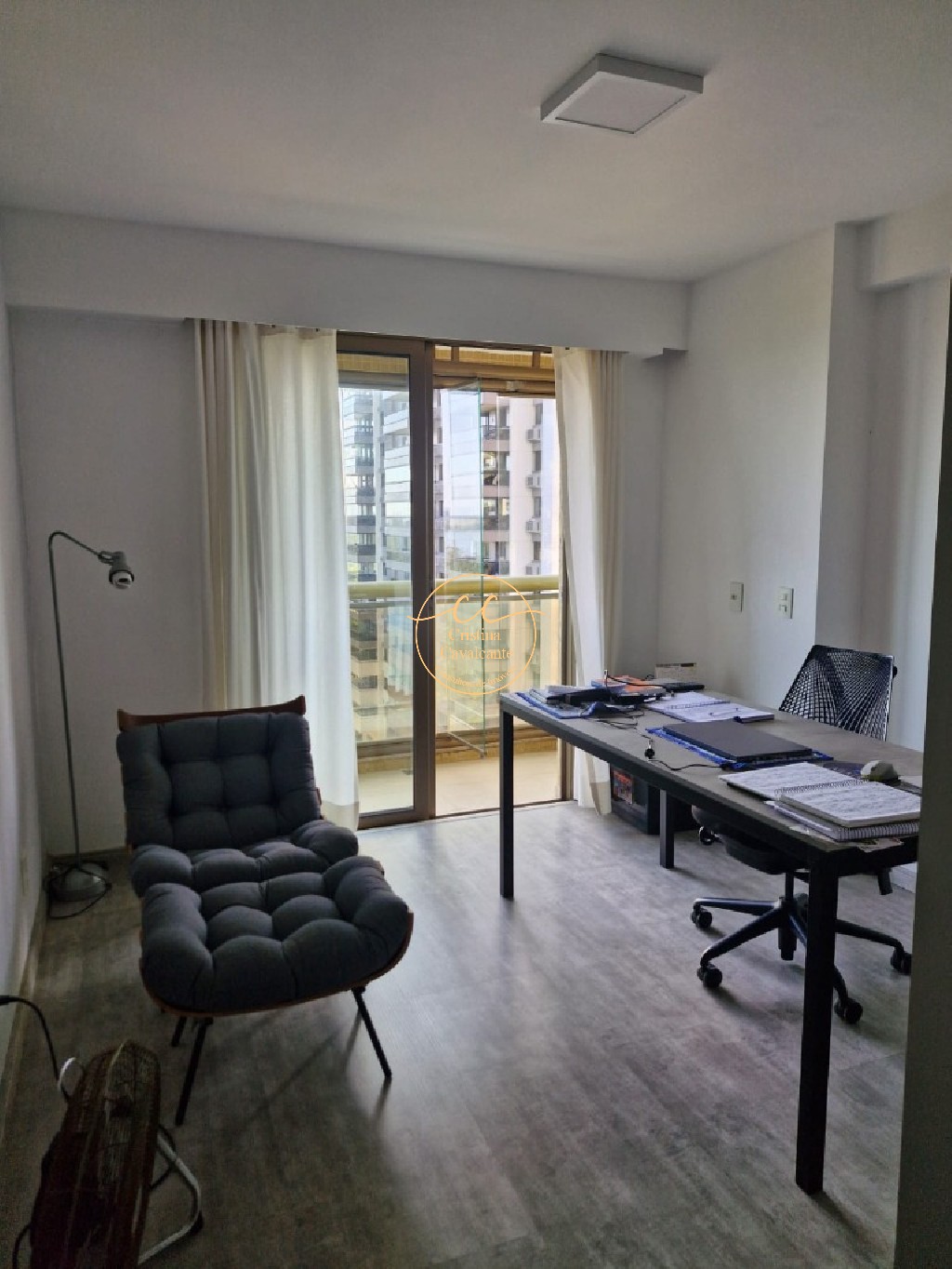Apartamento, 4 quartos, 262 m² - Foto 23