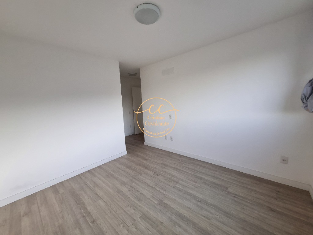 Apartamento, 3 quartos, 131 m² - Foto 26