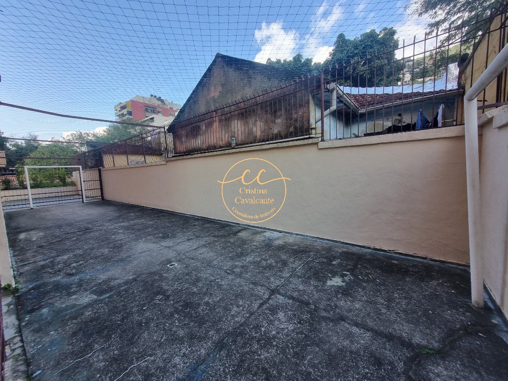 Apartamento, 2 quartos, 86 m² - Foto 29