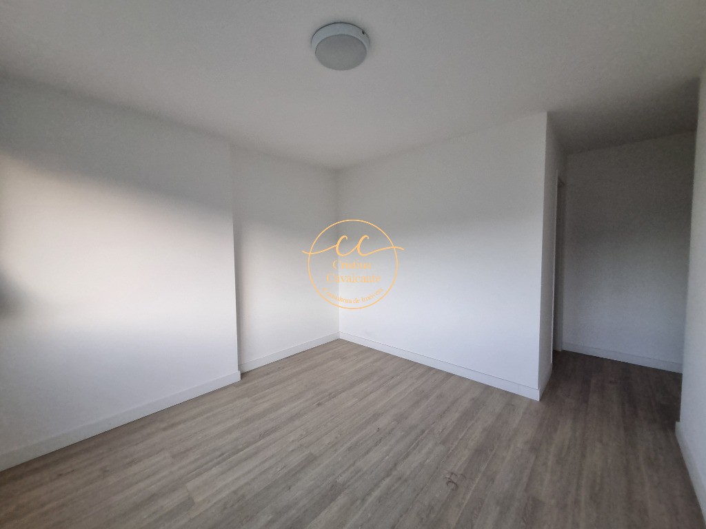 Apartamento, 3 quartos, 131 m² - Foto 27