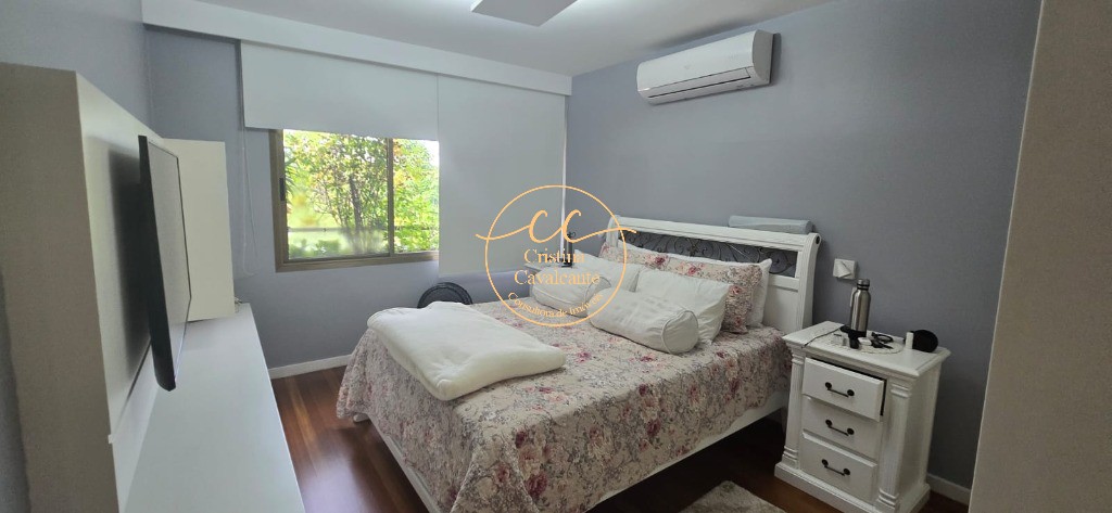 Apartamento, 4 quartos, 222 m² - Foto 27