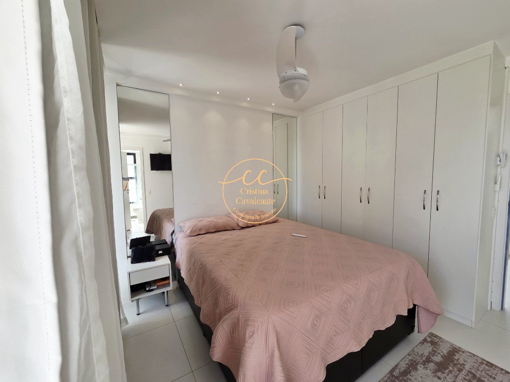 Casa, 3 quartos, 152 m² - Foto 20