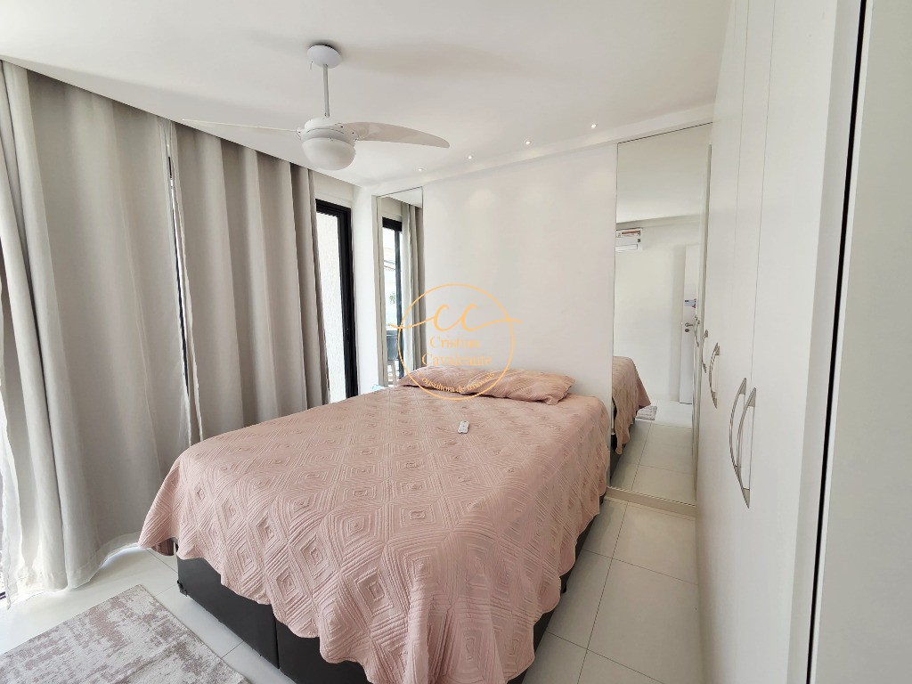 Casa, 3 quartos, 152 m² - Foto 19