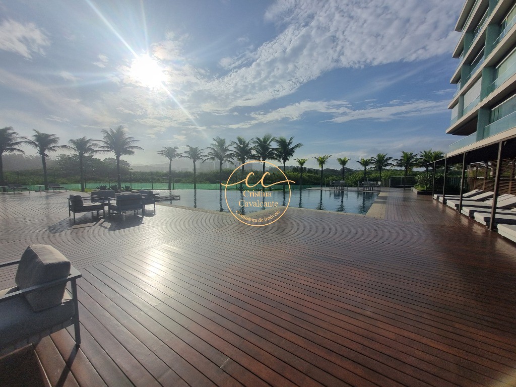 Apartamento, 1 quarto, 92 m² - Foto 19
