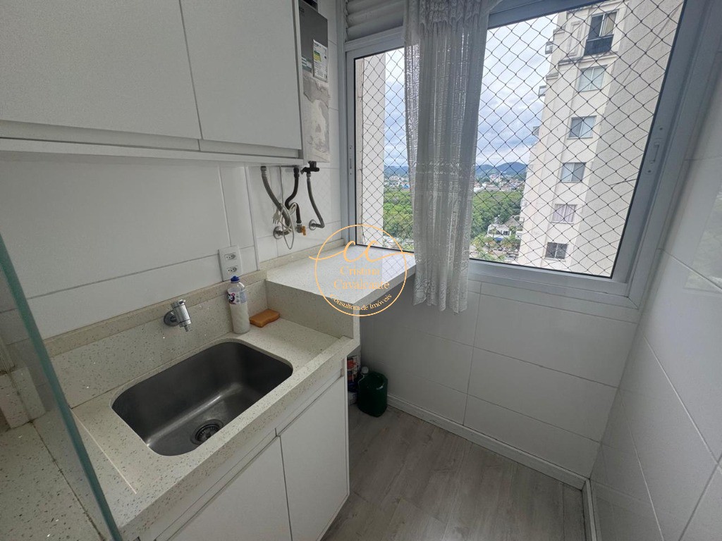 Apartamento, 3 quartos, 86 m² - Foto 10