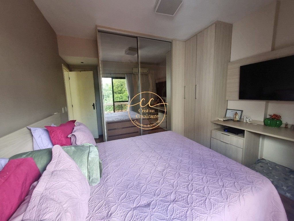 Apartamento, 2 quartos, 86 m² - Foto 19