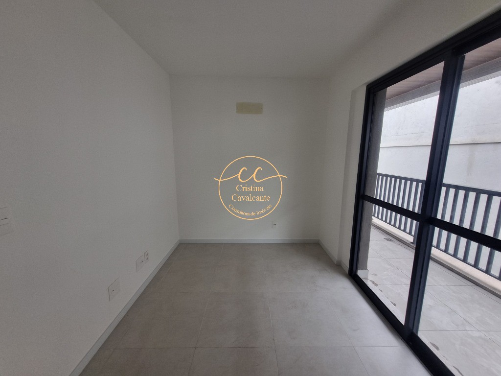 Cobertura, 4 quartos, 221 m² - Foto 14