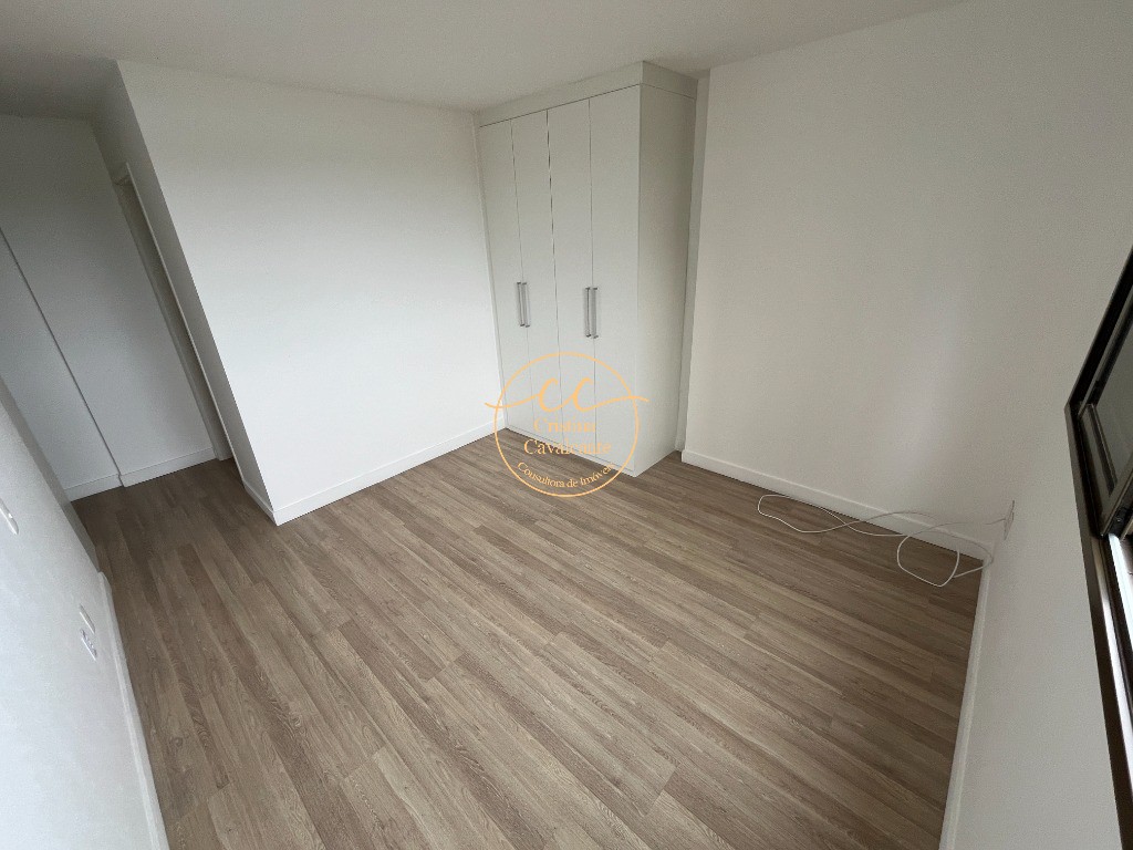 Apartamento, 3 quartos, 131 m² - Foto 18
