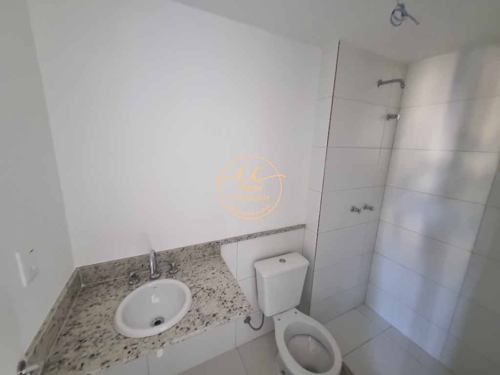Apartamento, 2 quartos, 56 m² - Foto 21