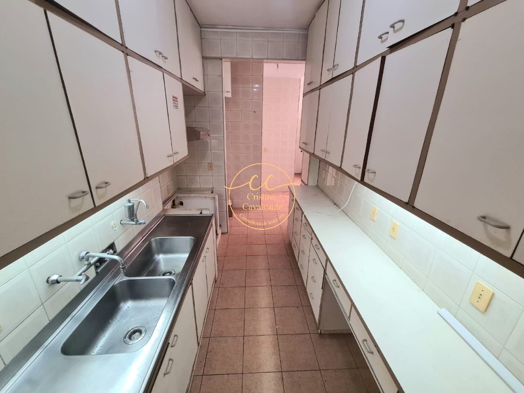 Apartamento, 3 quartos, 120 m² - Foto 10
