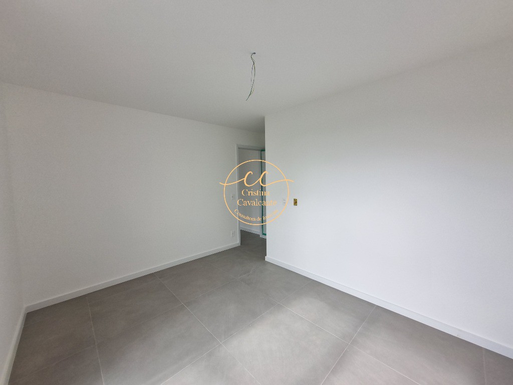 Cobertura, 3 quartos, 146 m² - Foto 10