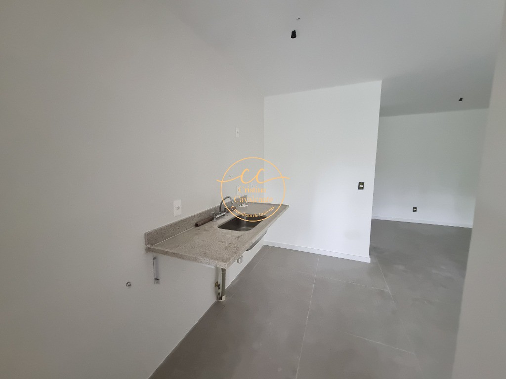 Apartamento, 2 quartos, 77 m² - Foto 7