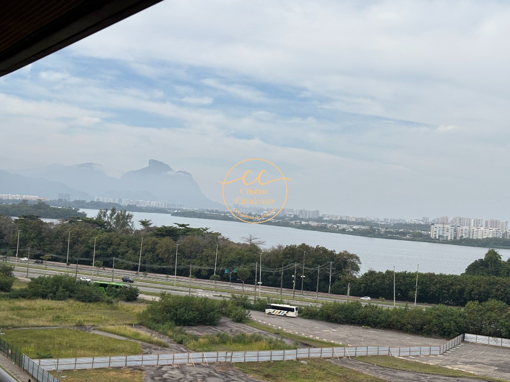 Apartamento, 4 quartos, 122 m² - Foto 16