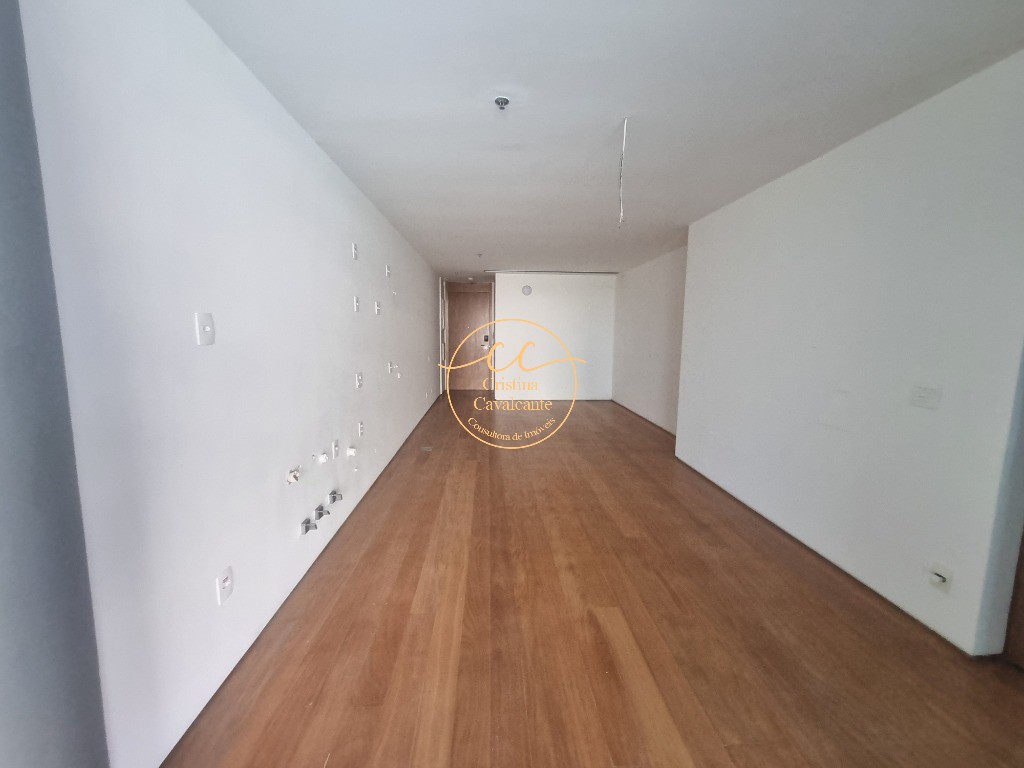 Apartamento, 1 quarto, 92 m² - Foto 4
