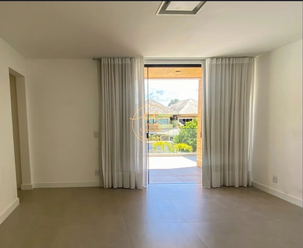 Casa, 3 quartos, 350 m² - Foto 8