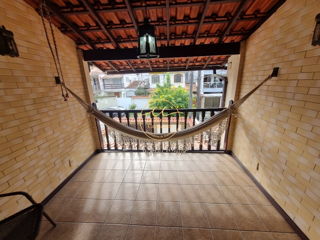 Casa, 3 quartos, 164 m² - Foto 18