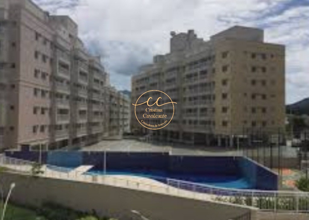 Apartamento, 3 quartos, 82 m² - Foto 27