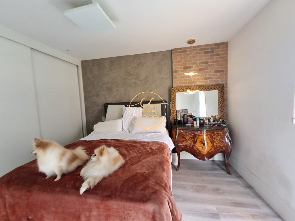 Apartamento, 2 quartos, 77 m² - Foto 24