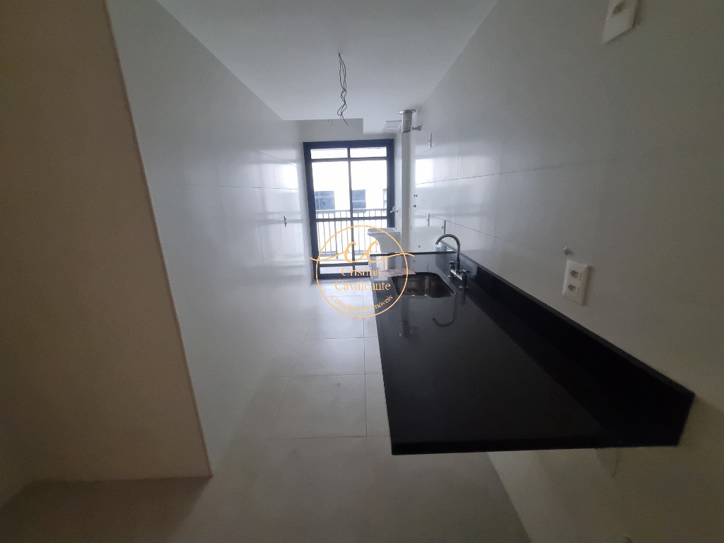 Cobertura, 4 quartos, 221 m² - Foto 6