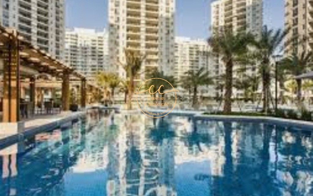 Apartamento, 4 quartos, 143 m² - Foto 16