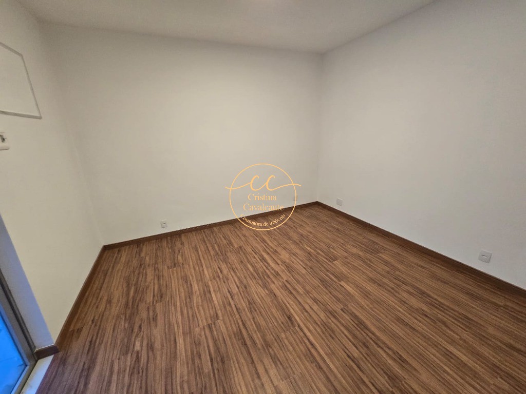 Apartamento, 3 quartos, 132 m² - Foto 22