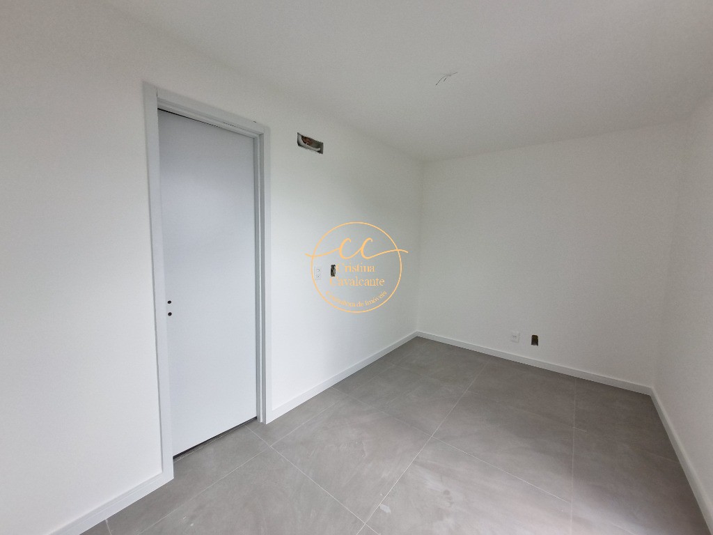 Cobertura, 3 quartos, 146 m² - Foto 22