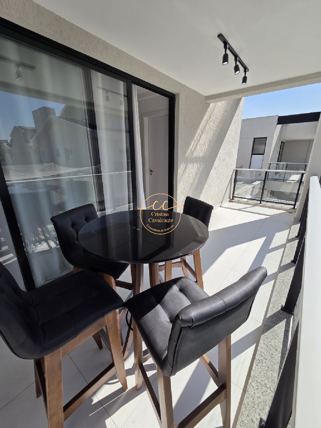 Casa, 3 quartos, 152 m² - Foto 23