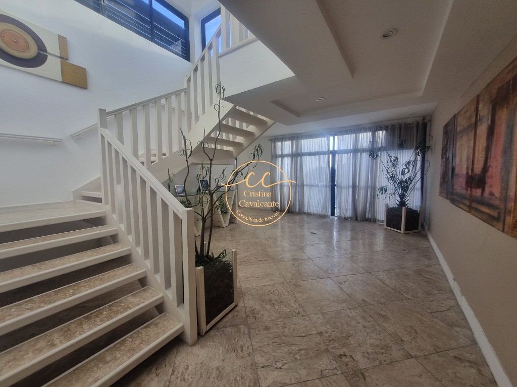 Cobertura, 4 quartos, 1075 m² - Foto 6