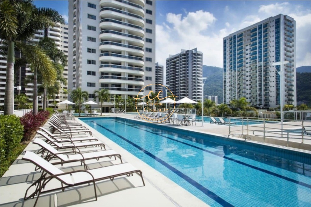 Apartamento, 2 quartos, 85 m² - Foto 16