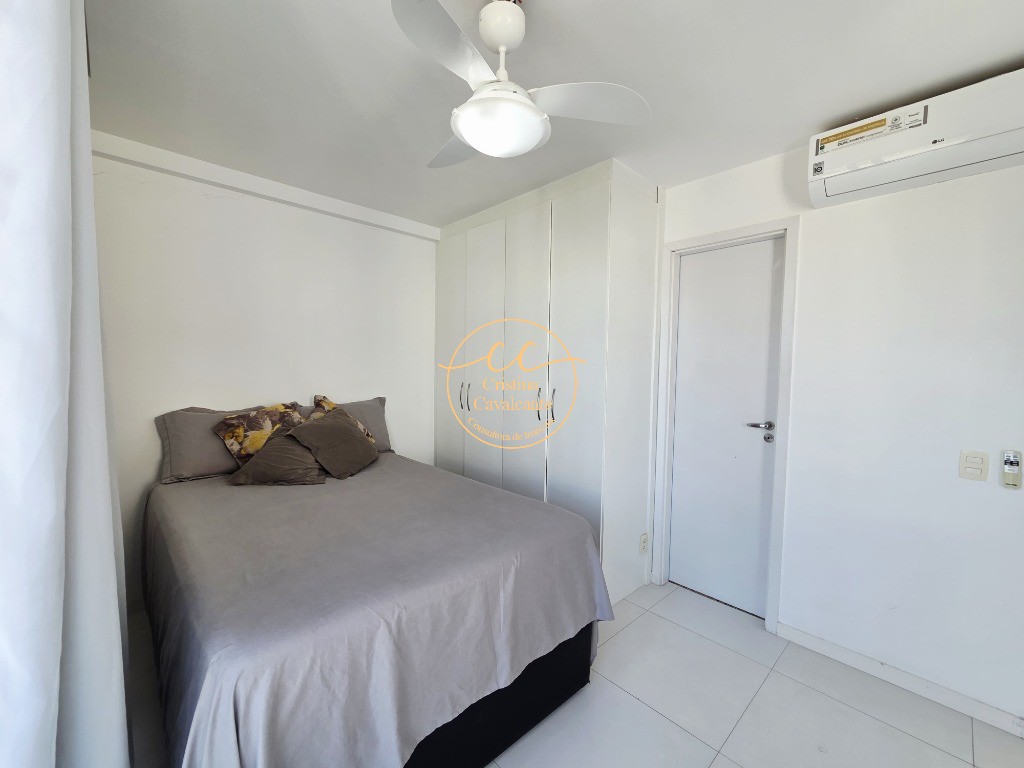 Casa, 3 quartos, 152 m² - Foto 18