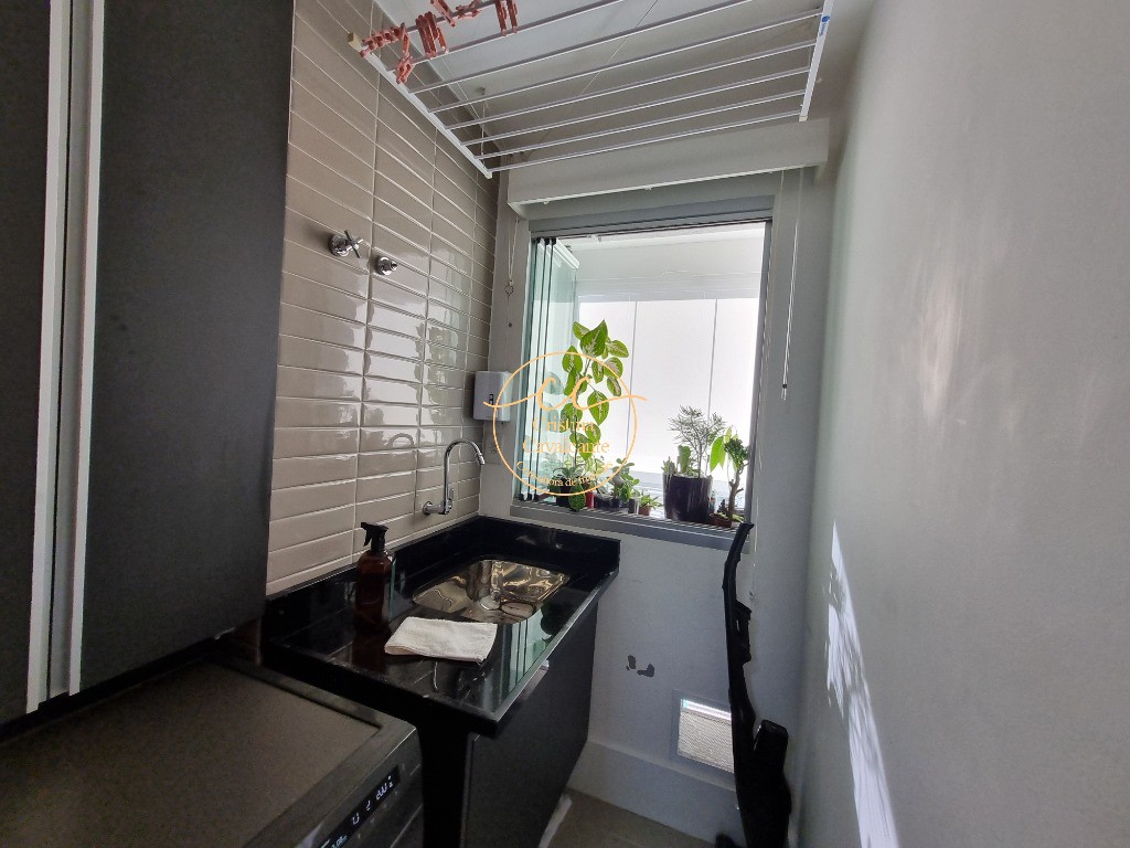 Apartamento, 2 quartos, 77 m² - Foto 14