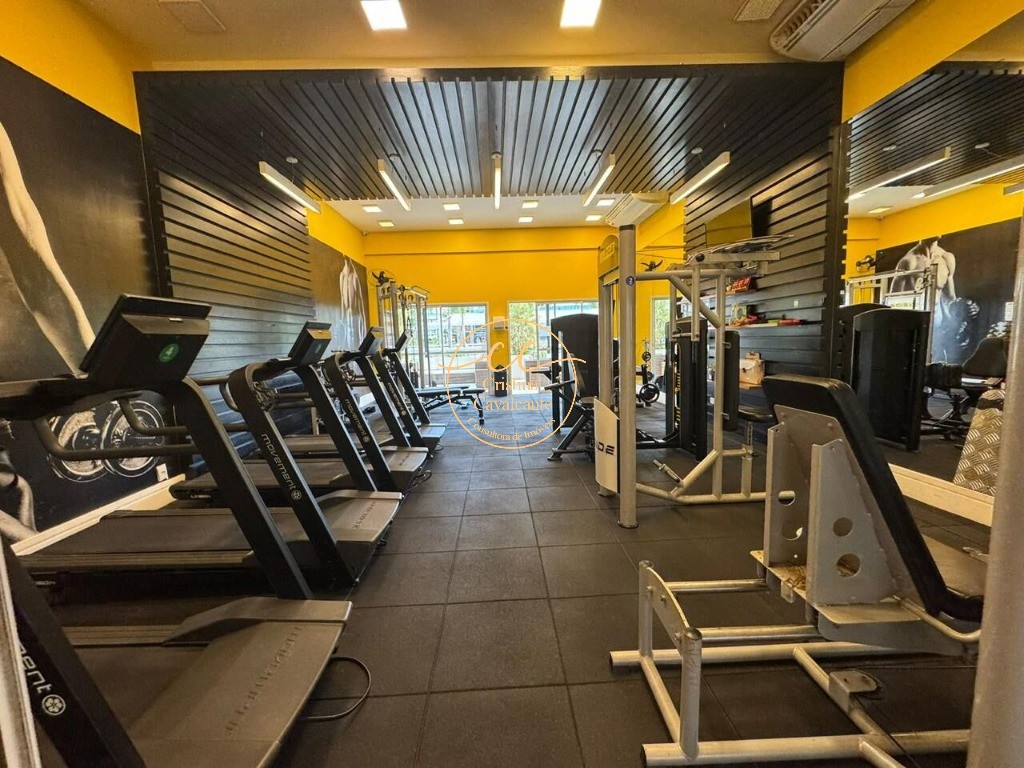 Cobertura, 3 quartos, 174 m² - Foto 26