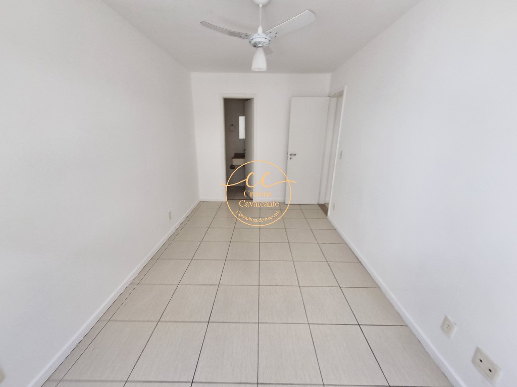 Apartamento, 2 quartos, 75 m² - Foto 18