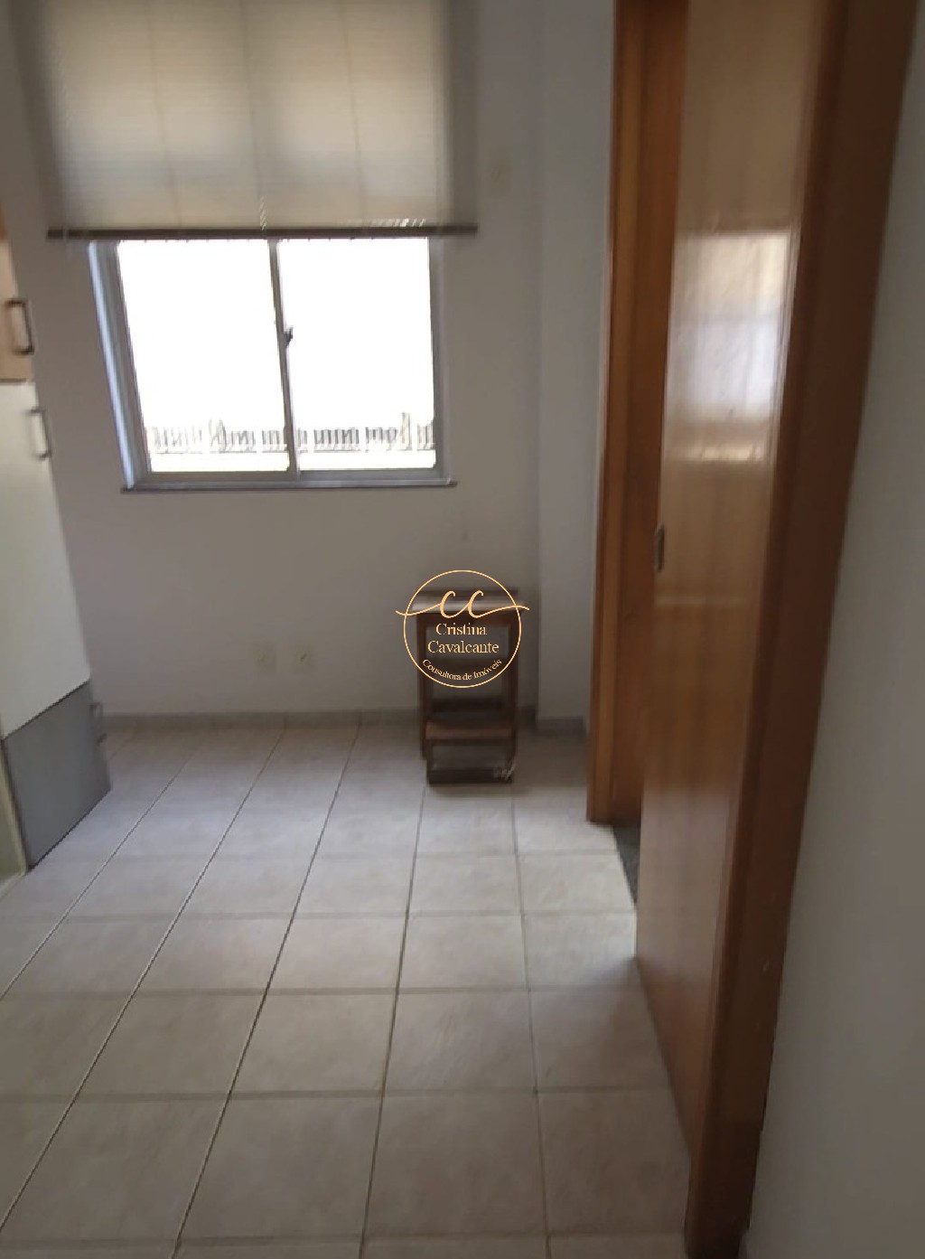 Apartamento, 3 quartos, 150 m² - Foto 15