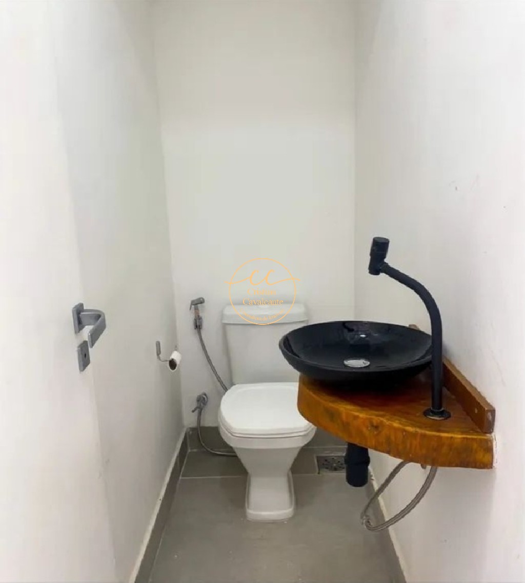 Casa, 3 quartos, 350 m² - Foto 6