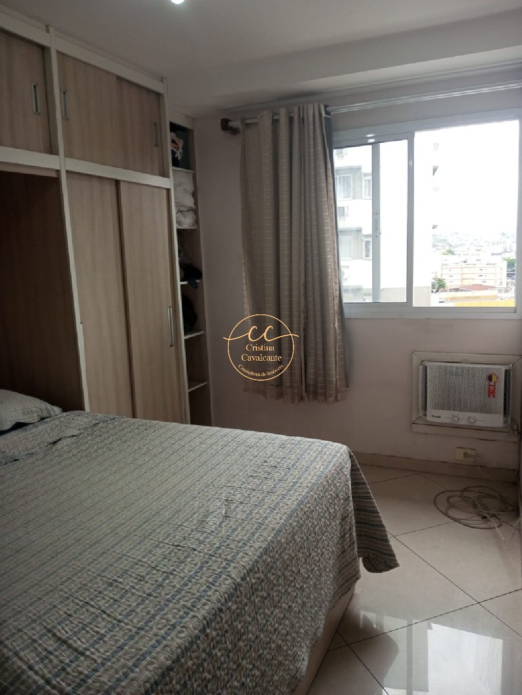 Apartamento, 3 quartos, 80 m² - Foto 14