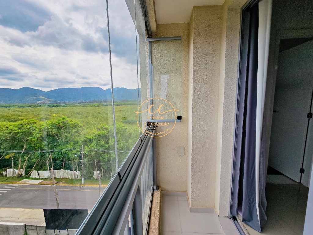 Apartamento, 3 quartos, 91 m² - Foto 21