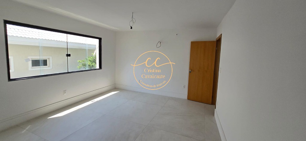 Casa, 5 quartos, 860 m² - Foto 15
