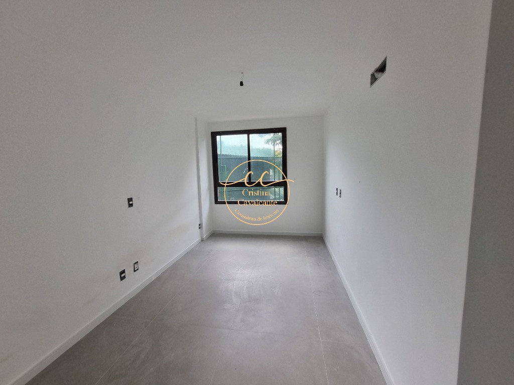 Apartamento, 2 quartos, 77 m² - Foto 20