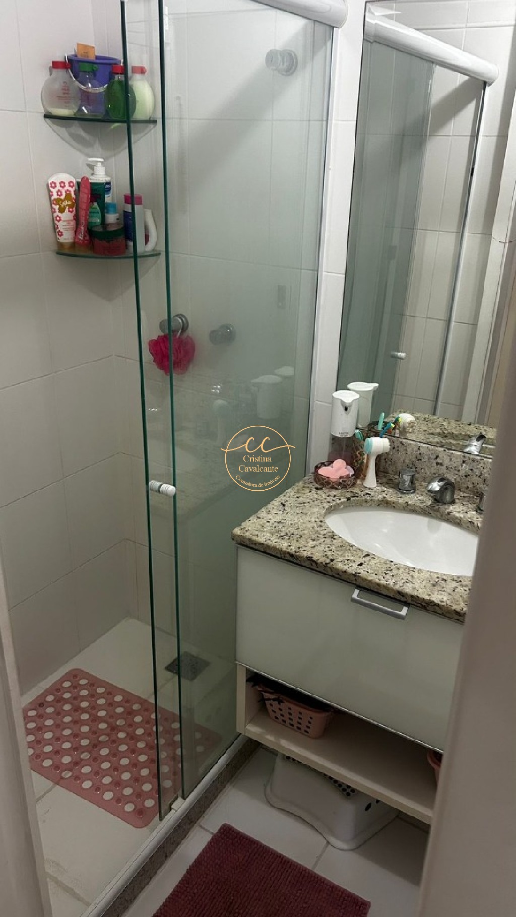 Apartamento, 2 quartos, 70 m² - Foto 7