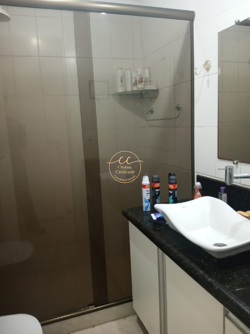 Apartamento, 3 quartos, 80 m² - Foto 17
