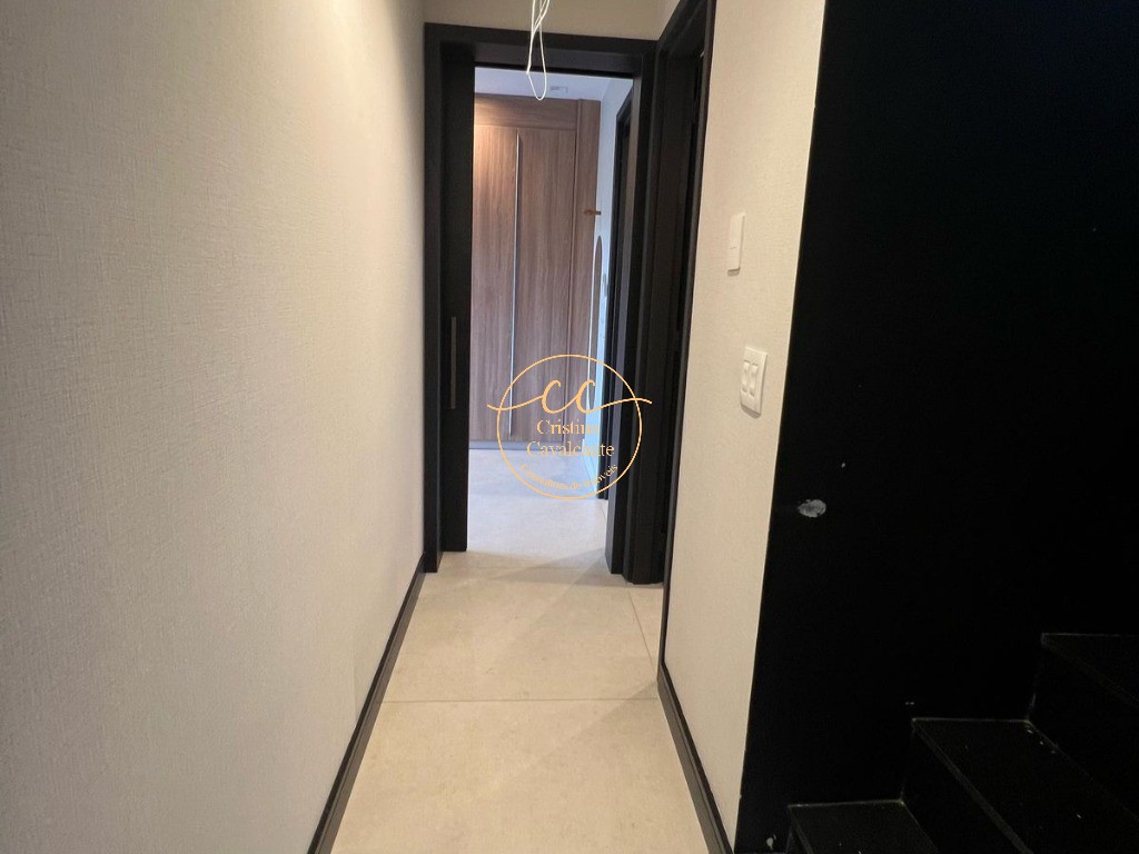 Cobertura, 3 quartos, 150 m² - Foto 12