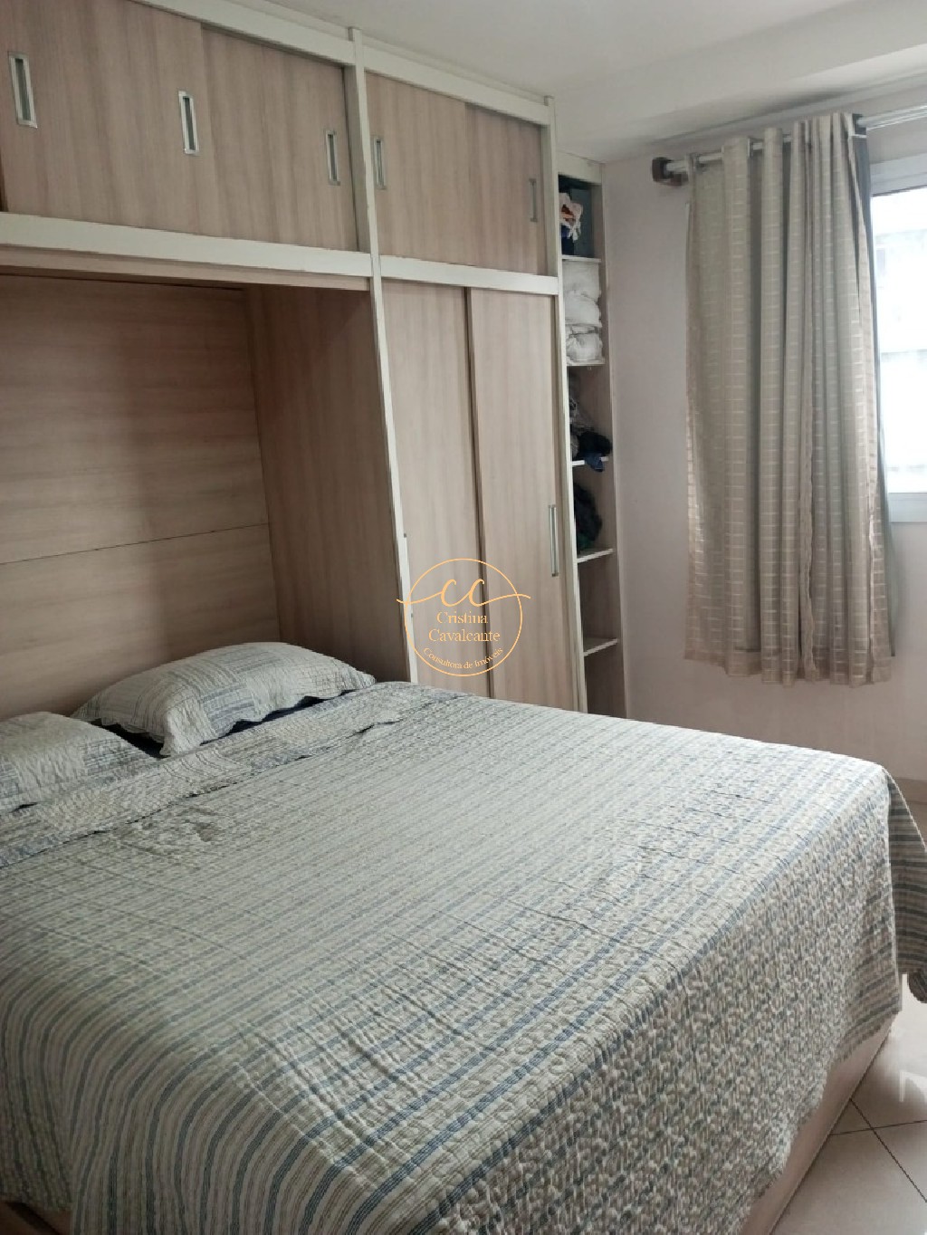 Apartamento, 3 quartos, 80 m² - Foto 15