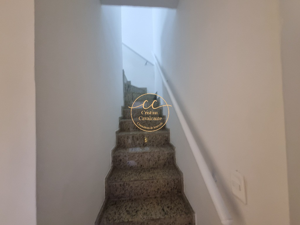 Casa, 3 quartos, 85 m² - Foto 14
