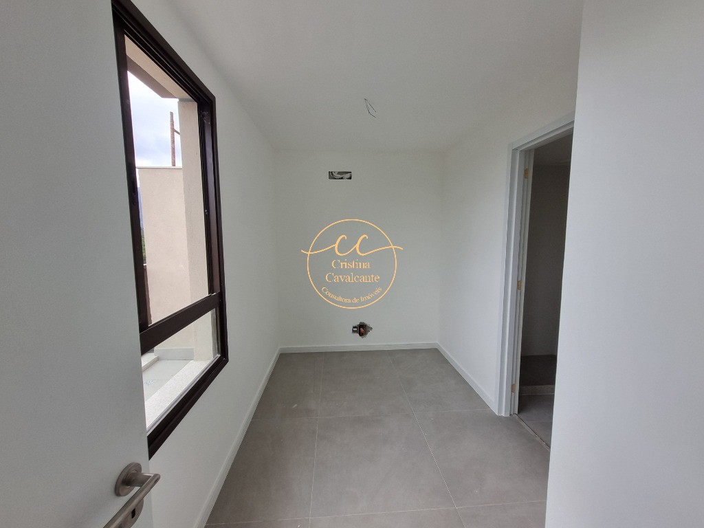 Cobertura, 3 quartos, 146 m² - Foto 18