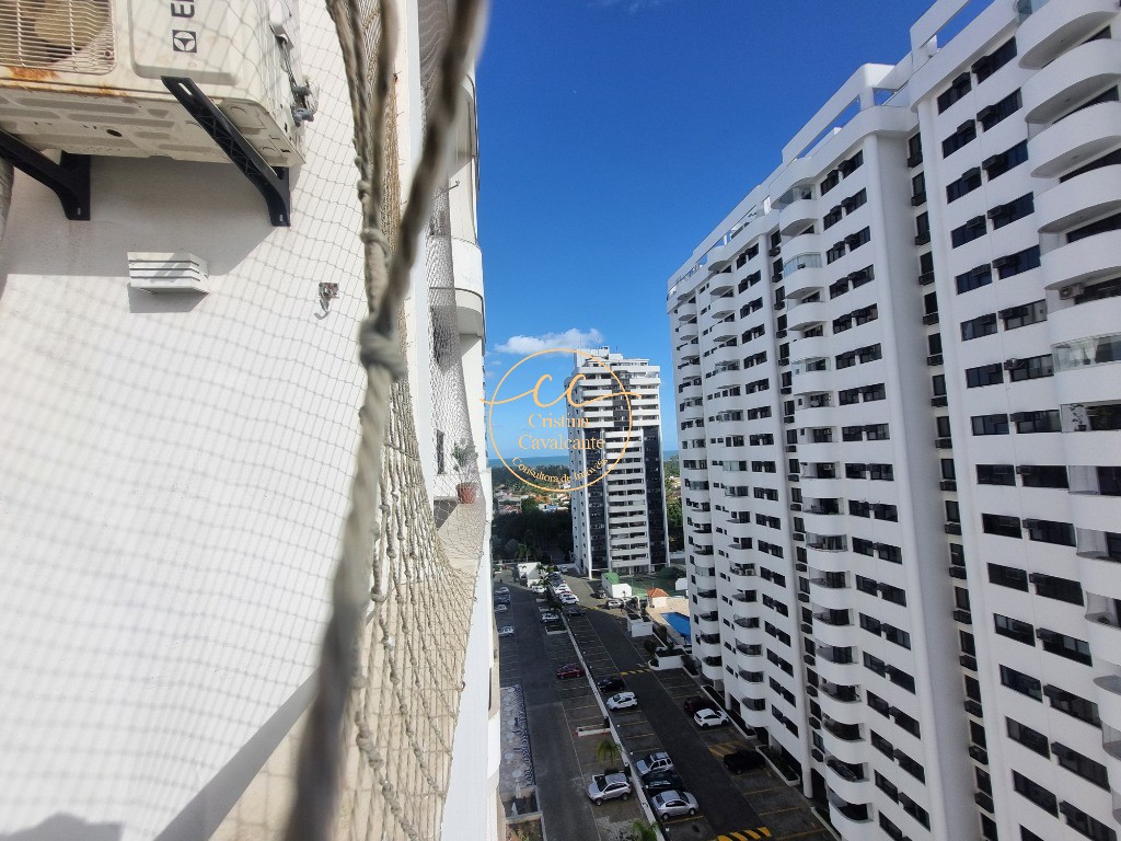 Apartamento, 2 quartos, 75 m² - Foto 7