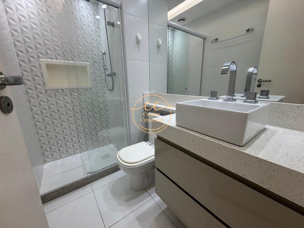 Apartamento, 3 quartos, 86 m² - Foto 21