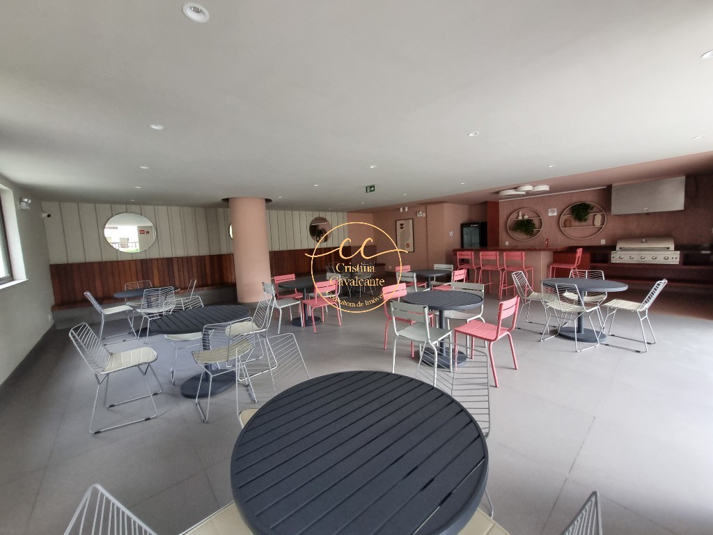 Apartamento, 2 quartos, 77 m² - Foto 25